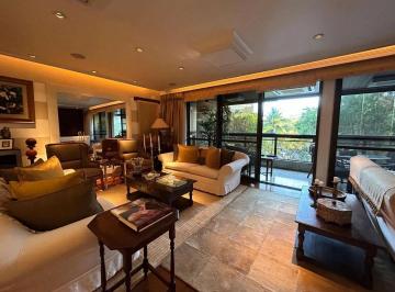 Apartamento · 166m² · 3 Quartos · 2 Vagas · Barra da Tijuca | Apartamento 3 quartos, sendo 1 suite