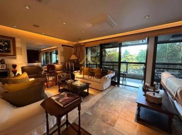 Apartamento · 166m² · 3 Quartos · 2 Vagas · Barra da Tijuca | Apartamento 3 quartos, sendo 1 suite