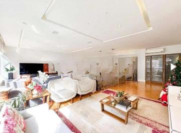Apartamento · 220m² · 3 Quartos · 1 Vaga · 
                                Copacabana | Apartamento 3 quartos, sendo 1 suite
                 