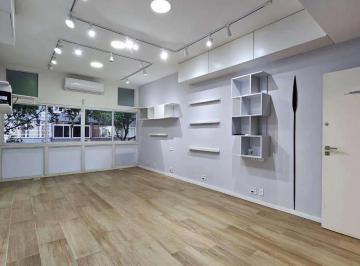 Comercial · 30m² · 
                                Copacabana | Sala
                            