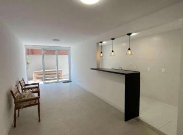Apartamento · 102m² · 2 Quartos · 1 Vaga ·
Laranjeiras | Apartamento 2 quartos, sendo 2 suites