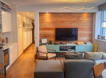 148544.jpg · 
                                Ipanema | Apartamento 3 quartos, sendo 1 suite
                    
