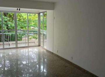 Apartamento · 88m² · 3 Quartos · 2 Vagas · 
                                 Apartamento com 3 quartos à venda no condomínio Jardim Europa | Ba