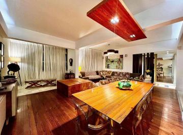 Apartamento · 180m² · 3 Quartos · 1 Vaga ·
Copacabana | Apartamento 3 quartos, sendo 2 suites