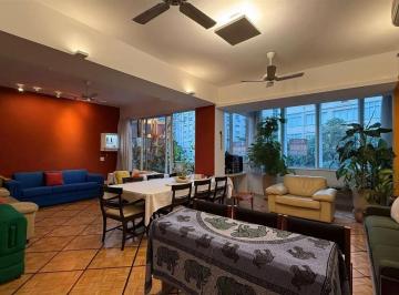 Apartamento · 231m² · 3 Quartos · 1 Vaga · 
                                Copacabana | Apartamento 3 quartos, sendo 2 suites
                