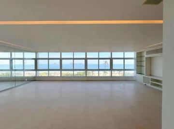 Apartamento · 271m² · 4 Quartos · 2 Vagas ·
Ipanema | Apartamento 4 quartos, sendo 3 suites