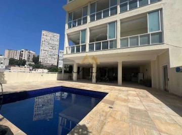 Casa · 1250m² · 5 Quartos · 4 Vagas · Leblon | Casa 4 quartos, sendo 3 suites