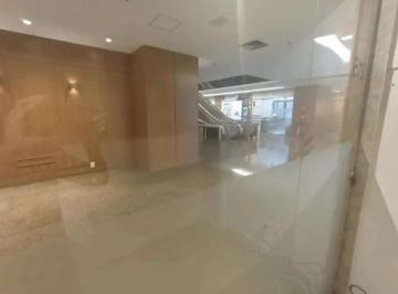 Comercial · 30m² ·
IPSL4894 | Loja comercial à venda em Ipanema.