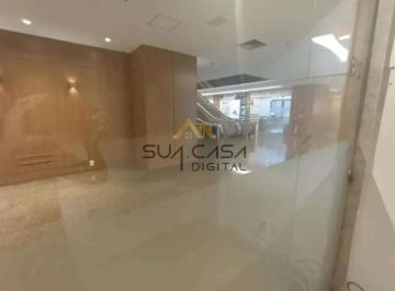 Comercial · 30m² · IPSL4894 | Loja comercial à venda em Ipanema.