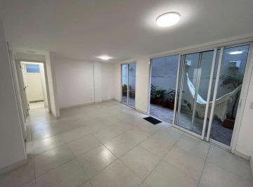 Apartamento · 113m² · 2 Quartos · 1 Vaga · 
                                Laranjeiras | Apartamento 2 quartos, sendo 2 suites
               