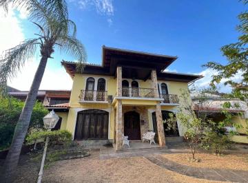 Casa · 600m² · 3 Quartos · 4 Vagas · 
                                Barra da Tijuca | Casa 3 quartos, sendo 2 suites
                  