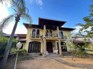 Casa · 600m² · 3 Quartos · 4 Vagas · Barra da Tijuca | Casa 3 quartos, sendo 2 suites