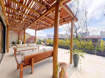 Apartamento · 345m² · 3 Quartos · 3 Vagas · Jardim Oceânico | Cobertura 3 quartos, sendo 3 suites