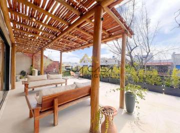 Apartamento · 345m² · 3 Quartos · 3 Vagas · Jardim Oceânico | Cobertura 3 quartos, sendo 3 suites