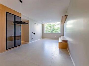 Apartamento · 120m² · 3 Quartos ·
Ipanema | Apartamento 3 quartos, sendo 1 suite