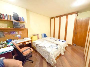 Apartamento · 151m² · 3 Quartos · 2 Vagas ·
Leblon | Apartamento 3 quartos, sendo 1 suite