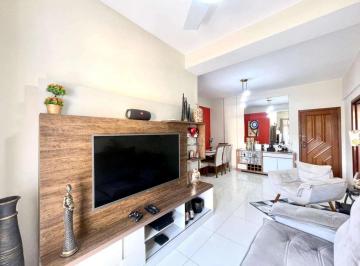 Apartamento · 66m² · 2 Quartos · 1 Vaga · 
                                Freguesia (Jacarepaguá) | Apartamento 2 quartos
                   