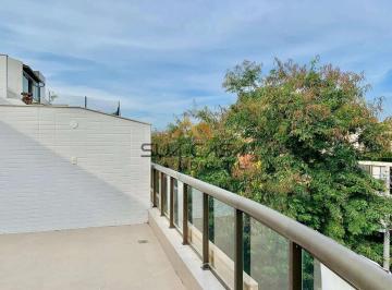 Apartamento · 350m² · 4 Quartos · 3 Vagas · Recreio dos Bandeirantes | Cobertura 4 quartos, sendo 4 suites