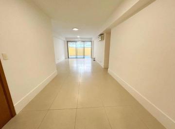 Apartamento · 163m² · 3 Quartos · 2 Vagas · 
                                Ipanema | Apartamento 3 quartos, sendo 3 suites
                   