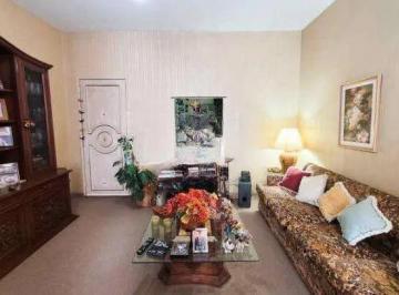 Apartamento · 119m² · 3 Quartos · 1 Vaga · 
                                Ipanema | Apartamento 3 quartos
                            