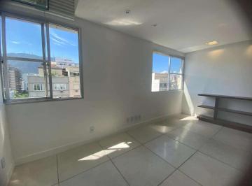 Apartamento · 71m² · 1 Quarto · 1 Vaga · 
                                Leblon | Apartamento 1 quarto, sendo 1 suite
                      