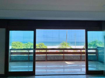 Apartamento · 238m² · 4 Quartos · 3 Vagas · 
                                Barra da Tijuca | Apartamento 4 quartos, sendo 1 suite
            