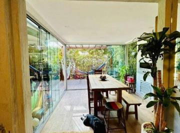 Apartamento · 182m² · 3 Quartos · 2 Vagas · 
                                Recreio dos Bandeirantes | Apartamento 3 quartos, sendo 3 suites
  