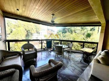 Apartamento · 193m² · 3 Quartos · 2 Vagas · Jardim Oceânico | Apartamento 3 quartos, sendo 1 suite