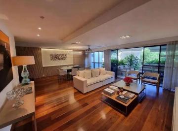 Apartamento · 155m² · 3 Quartos · 2 Vagas · 
                                Jardim Oceânico | Apartamento 3 quartos, sendo 1 suite
            