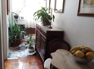 Apartamento · 75m² · 2 Quartos · 1 Vaga ·
Ipanema | Apartamento 2 quartos