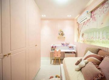 Apartamento · 90m² · 3 Quartos · 1 Vaga · Tijuca | Apartamento 3 quartos, sendo 1 suite