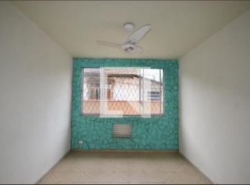 Apartamento · 70m² · 2 Quartos · 1 Vaga · Apartamento para Aluguel - Campinho, 2 Quartos,  70 m² - Rio de Janeiro