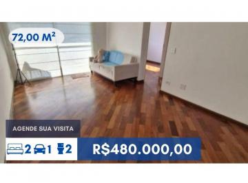 Apartamento de 2 quartos, São Paulo · Apartamento 72m² com 2 quartos em Vila Gomes - São Paulo - SP