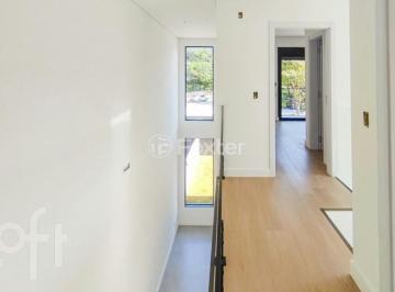 568f06a5 · Casa, 3 dormitórios, 172.48 m², em Ingleses do Rio Vermelho