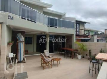 e5fbd368 · Casa, 3 dormitórios, 204.43 m², em Praia de Fora