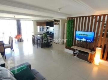 c2041d49 · Casa, 3 dormitórios, 204.43 m², em Praia de Fora