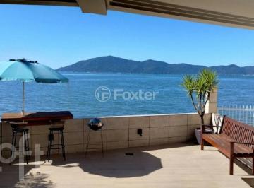 9a16c6b3 · Casa, 3 dormitórios, 204.43 m², em Praia de Fora