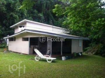 82837503 · Casa, 3 dormitórios, 150 m², em Lagoa da Conceição
