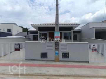 15baa650 · Casa, 2 dormitórios, 50 m², em Bela Vista