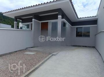 b359b1c7 · Casa, 2 dormitórios, 50 m², em Bela Vista