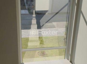 72dd0dbc · Casa em Condomínio, 4 dormitórios, 266 m², em Ratones