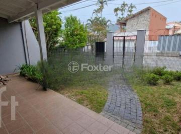 196b6f6e · Casa, 5 dormitórios, 309 m², em Córrego Grande