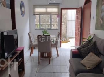 8cc04493 · Casa, 6 dormitórios, 194.4 m², em Barreiros