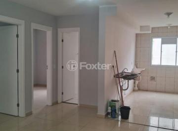 e28de0a6babbfc5f55ce83a95b9909e2.jpeg · Apartamento, 2 dormitórios, 49 m², em Jardim da Laranjeira (Zona Leste)