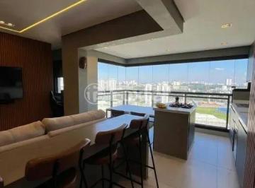 491b9863ff25d53afbe47e6a9db5d06b.jpg · Apartamento, 1 dormitórios, 62 m², em Vila Leopoldina