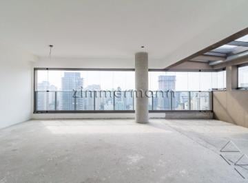 Apartamento · 189m² · 2 Quartos · 2 Vagas · APARTAMENTO PERDIZES 2 DORMITÓRIOS 1 VAGA