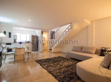 Casa · 148m² · 3 Quartos · 2 Vagas · CASA SOBRADO MORUMBI 3 DORMITÓRIOS 1 VAGA