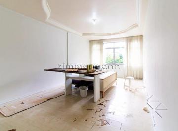 Apartamento · 130m² · 3 Quartos · 1 Vaga · APARTAMENTO ÁGUA BRANCA 3 DORMITÓRIOS 1 VAGA