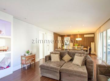 Troca de capa em 19/06 · APARTAMENTO 4 DORMITÓRIOS NA VILA ROMANA
