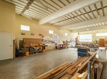 WhatsApp Image 2026-01-28 at 16.08 · Prédio Comercial em Baeta Neves, SBC